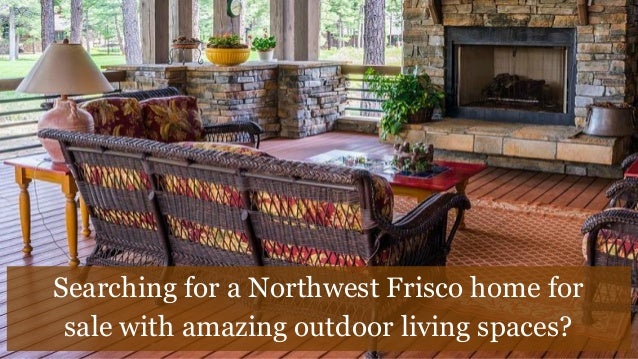 Homes for Sale Northwest Frisco | Outdoor Living Ideas for ... Homes for Sale Northwest Frisco | Outdoor Living Ideas for ... on Outdoor Living Sale id=54845
