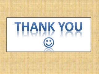 Outdoor photography in architecture 