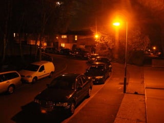 The case for white light




        Horrible colour appearance & no colour rendering
        Poor lumen maintenance ( SOX )
        High control gear losses    “
        Useless photometrically     “
        Outdated by white light developments
        Also, poor visual performance under this light colour

2
 