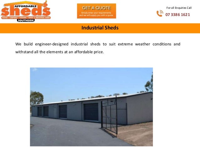 what's it cost to build a shed, steel storage building