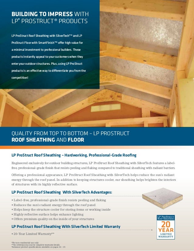Tpo Vs Pvc Roofing Cost In 2020 Plus Pros Cons