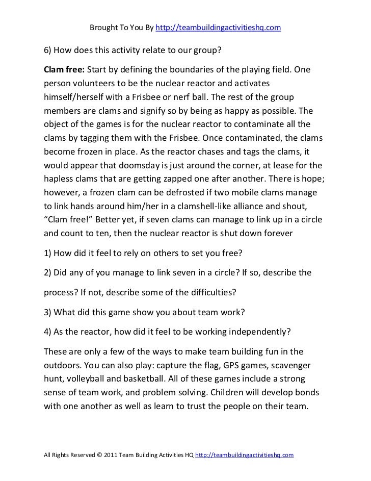 Sample Of Research Essay Paper Thesis Statement For Oliver Twist Oliver Twist English Essay Oliver Twist English Essay Stars Based English Essay My Best Friend also Essay About Good Health Thesis Statement For Oliver Twist Custom Paper Example Research Essay Thesis