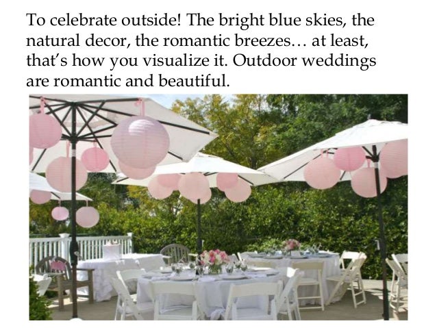 outdoor wedding venues in phoenix 6 638