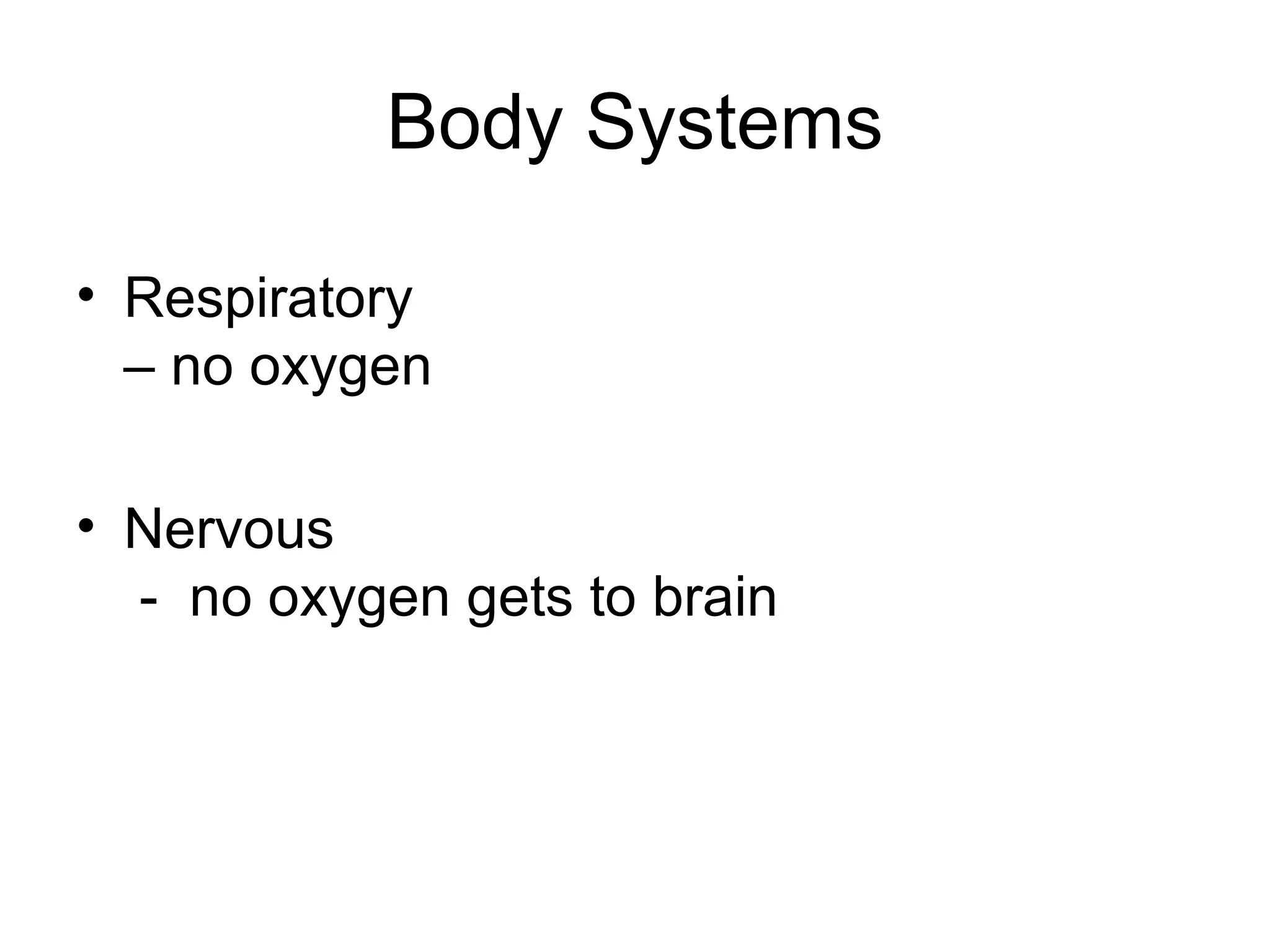 Outer space ppt