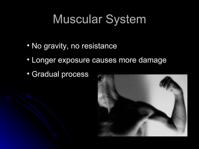 Outer Space | PPT