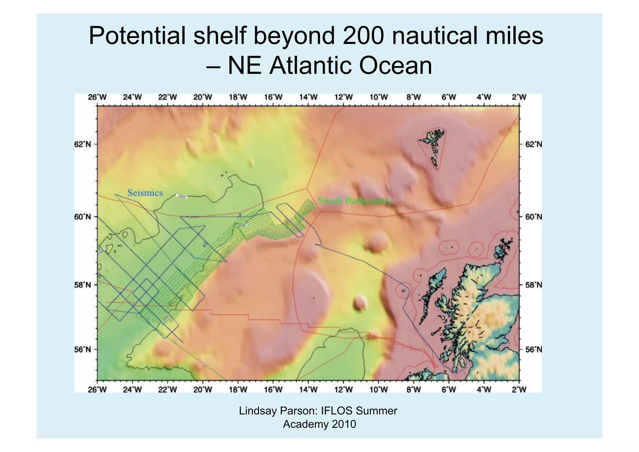 Outer Continental Shelf.pdf