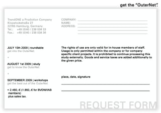 Outernet Address Outernet | PDF