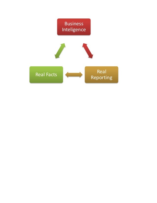 How to run a hunting lodge image