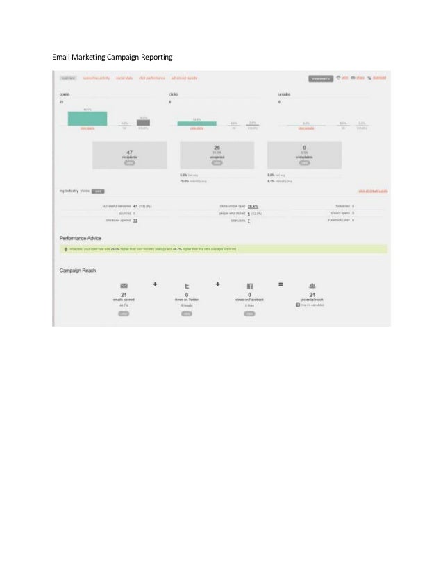 Cabela's business outfitters image