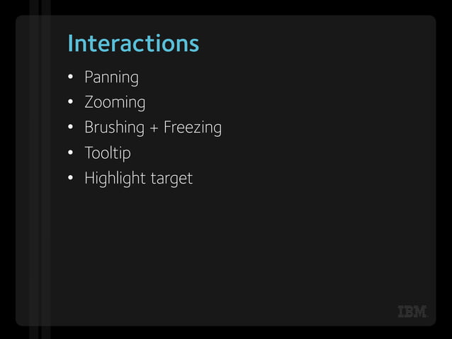 Outflow: Visualizing Patients Flow by Symptoms & Outcome | PDF