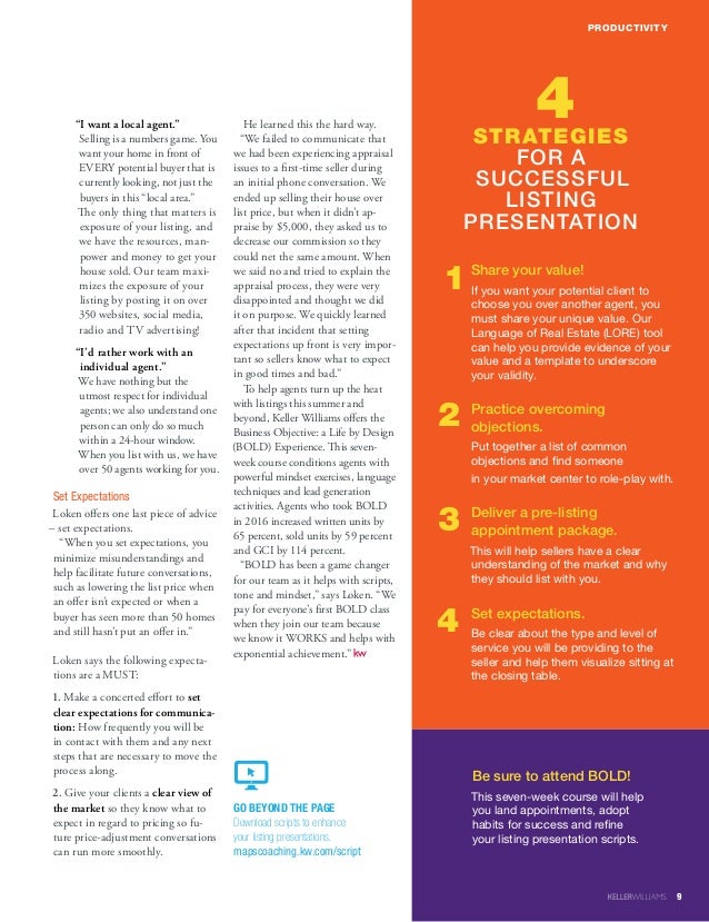 keller williams outfront magazine - 2nd quarter 2017 keller williams outfront magazine - 2nd quarter 2017, Presentation templates