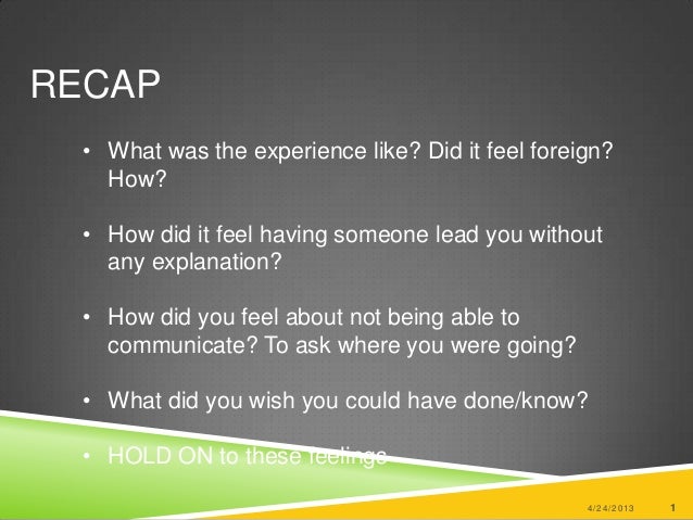 how to prepare slides for seminar presentation how to prepare slides for ppt