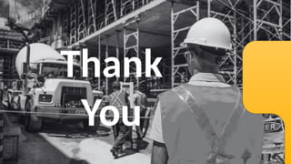 Thank
You
 