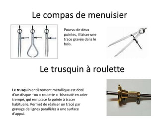 Outils | PPTX