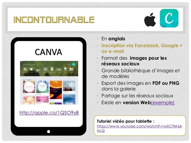 Tablette Ou Web 11 Outils Pour Creer Des Citations Tablette Ou Web 11 Outils Pour Creer Des Citations