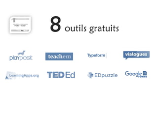 8outils gratuits
 