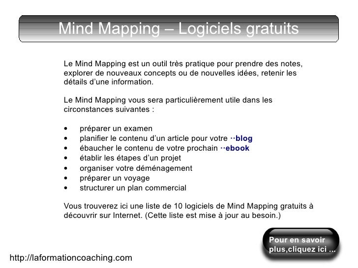 Les Fiches Outils Du Coaching Scolaire Pdf Gratuit