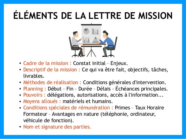 7 outils pour formaliser les engagements dans la relation de travail