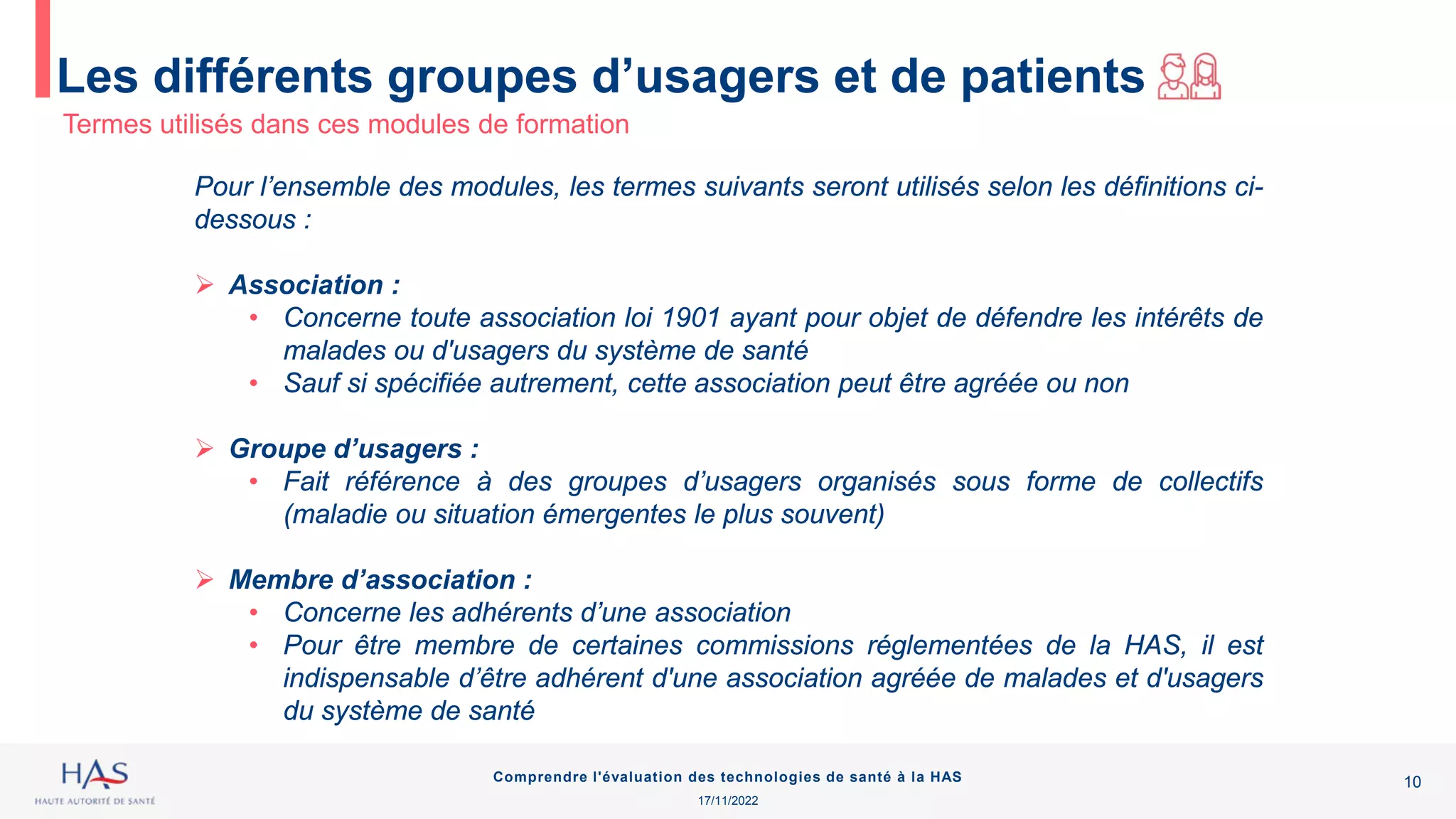 Slide 10