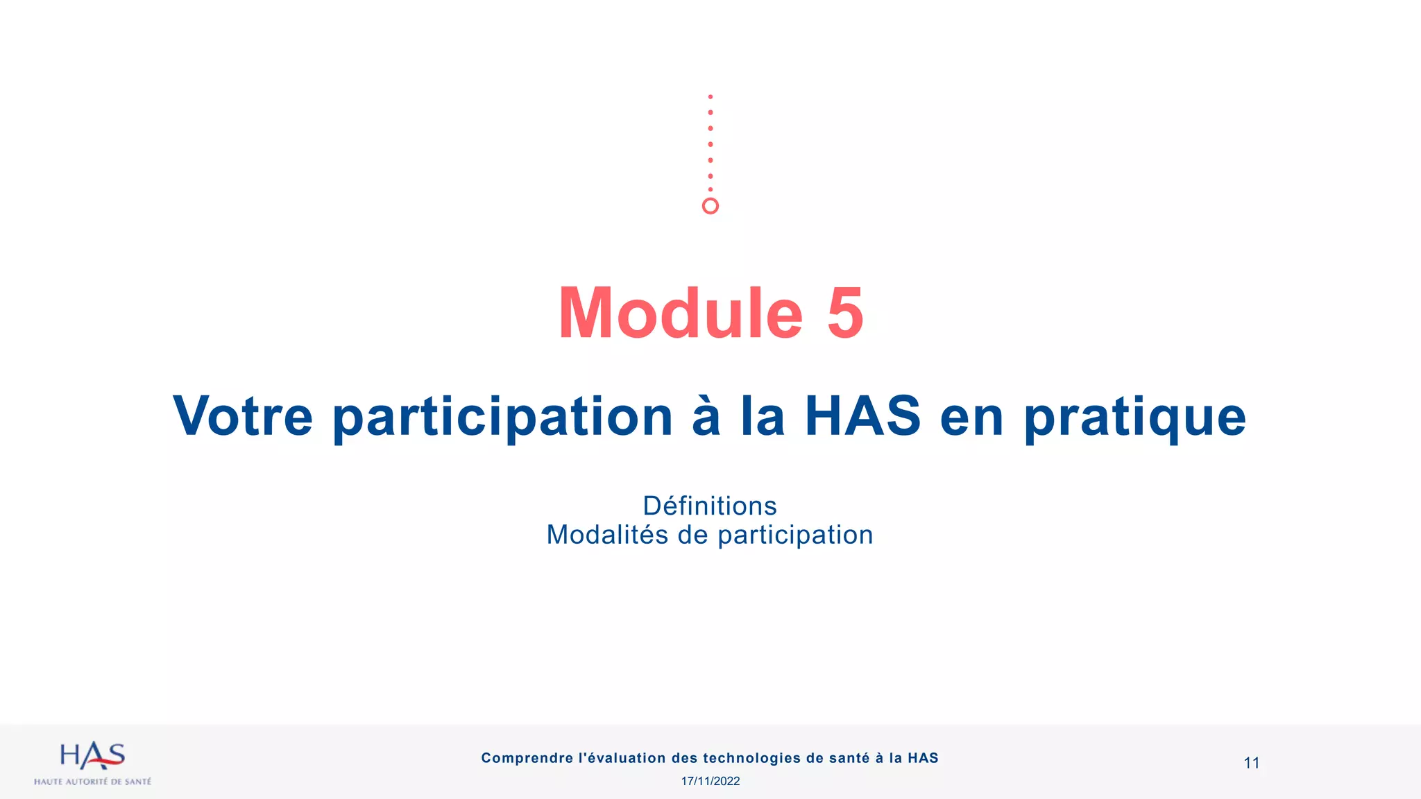Slide 11