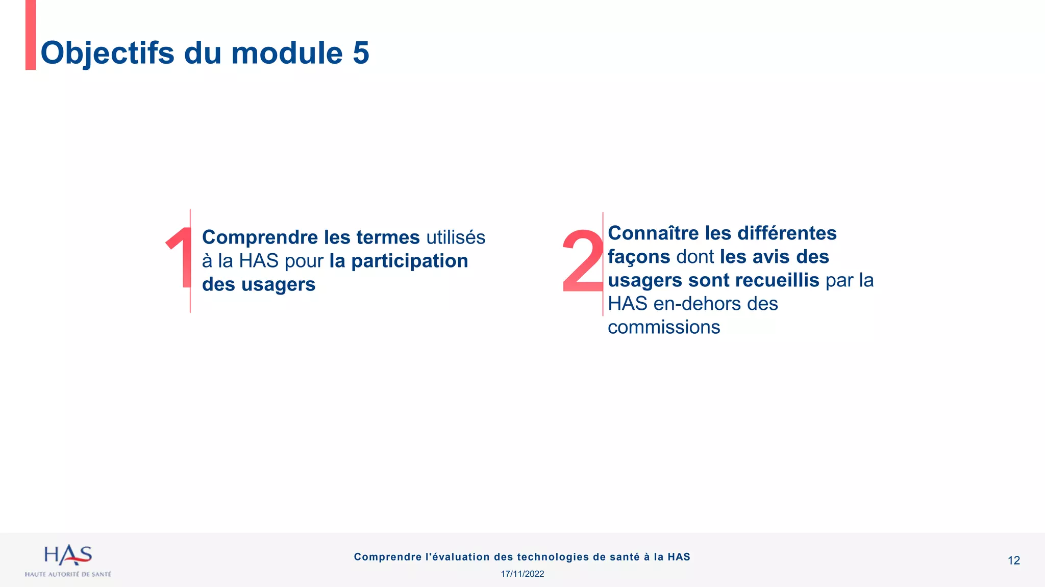 Slide 12
