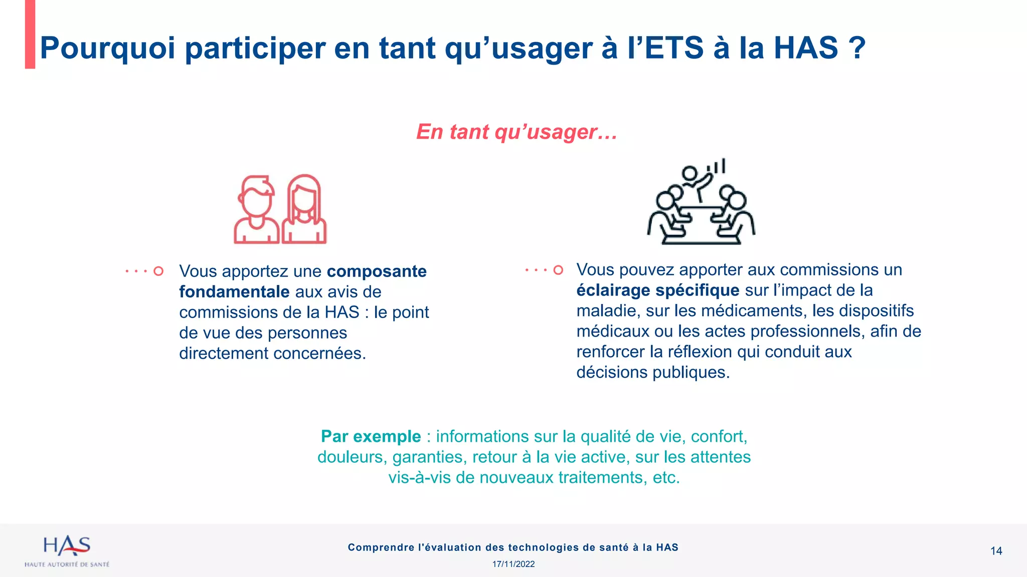 Slide 14