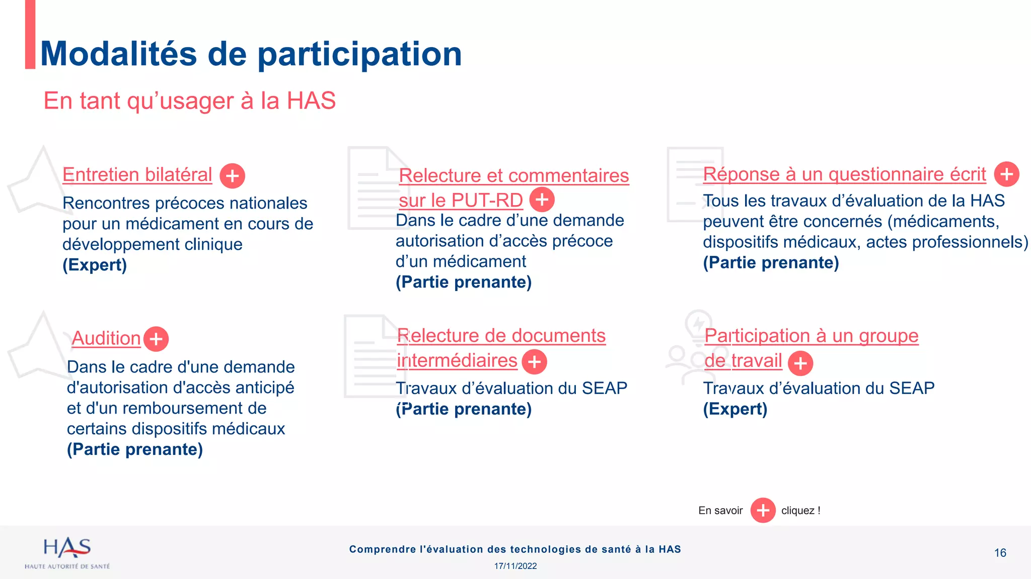 Slide 16