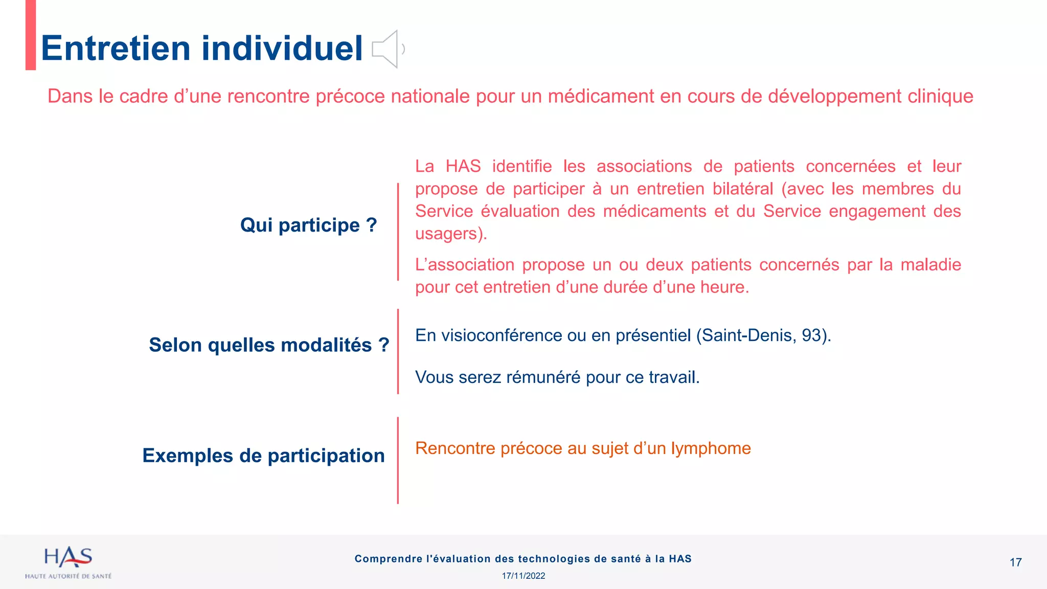 Slide 17