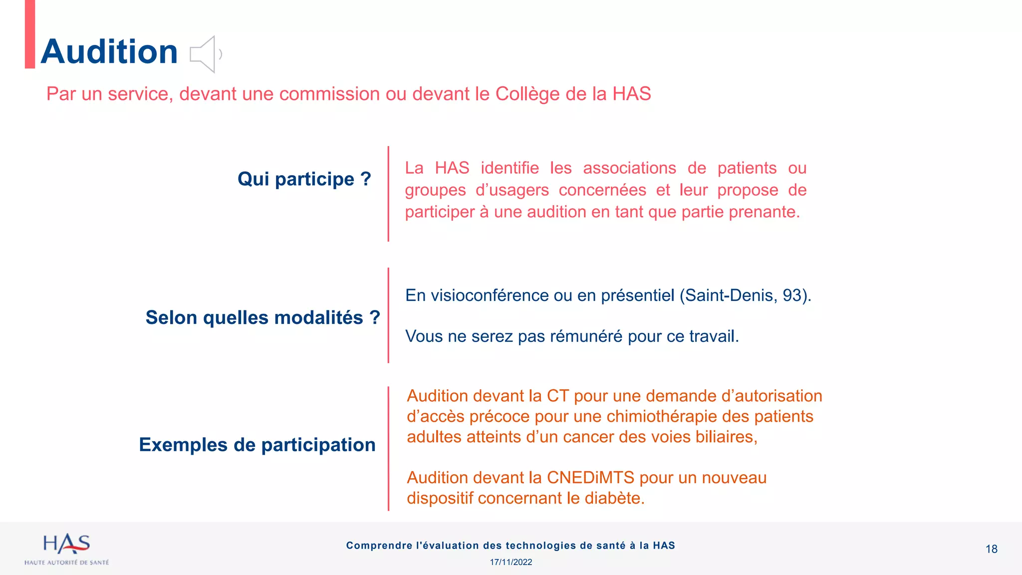 Slide 18