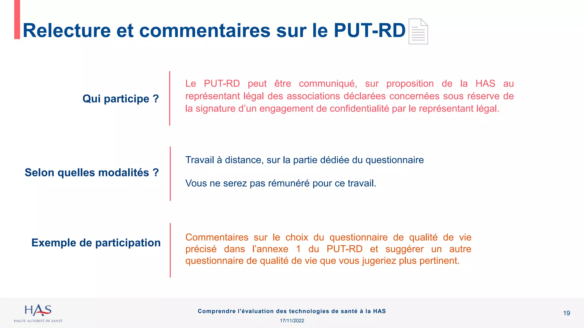 Slide 19
