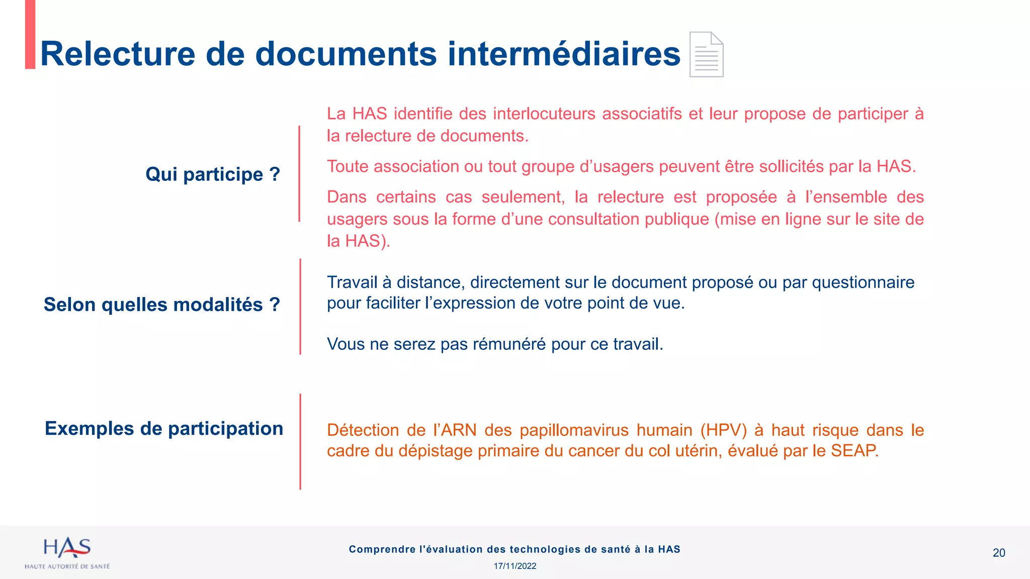 Slide 20