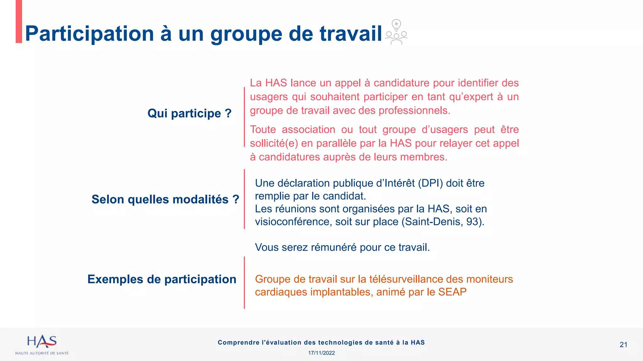 Slide 21
