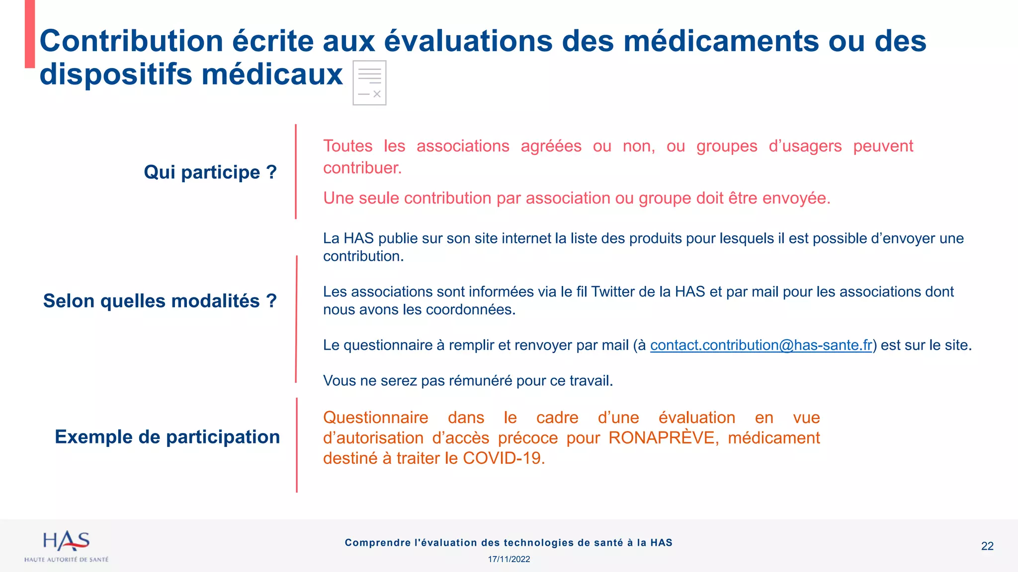 Slide 22