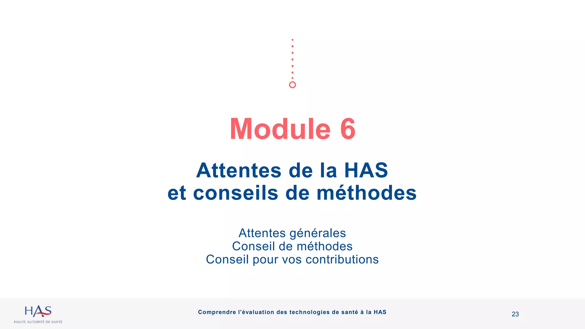 Slide 23