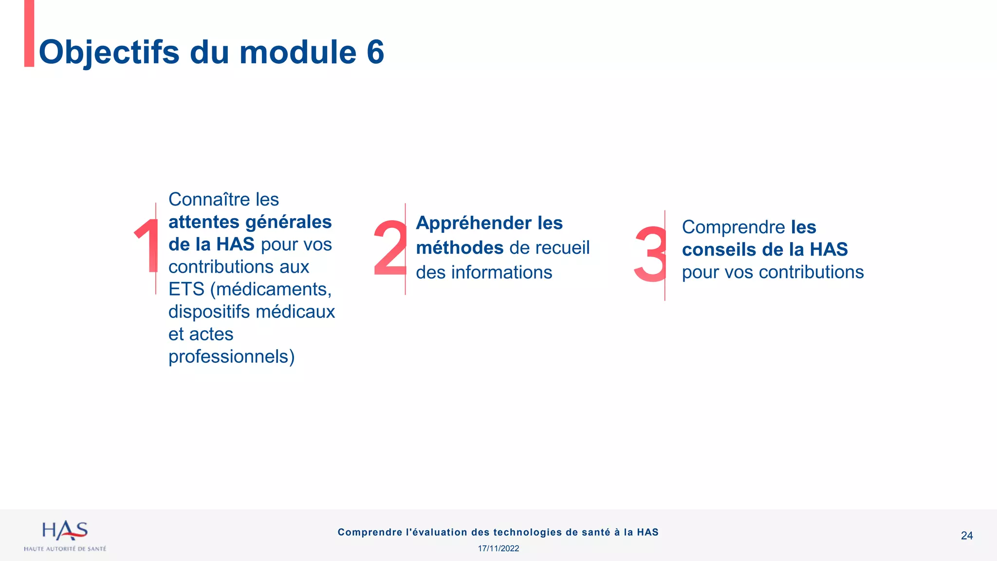Slide 24