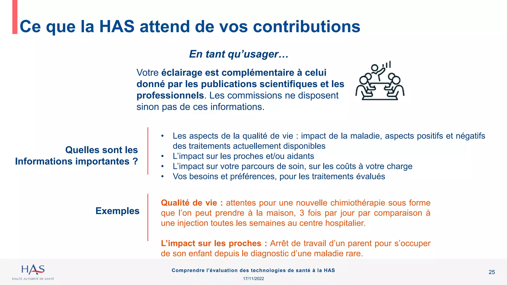Slide 25