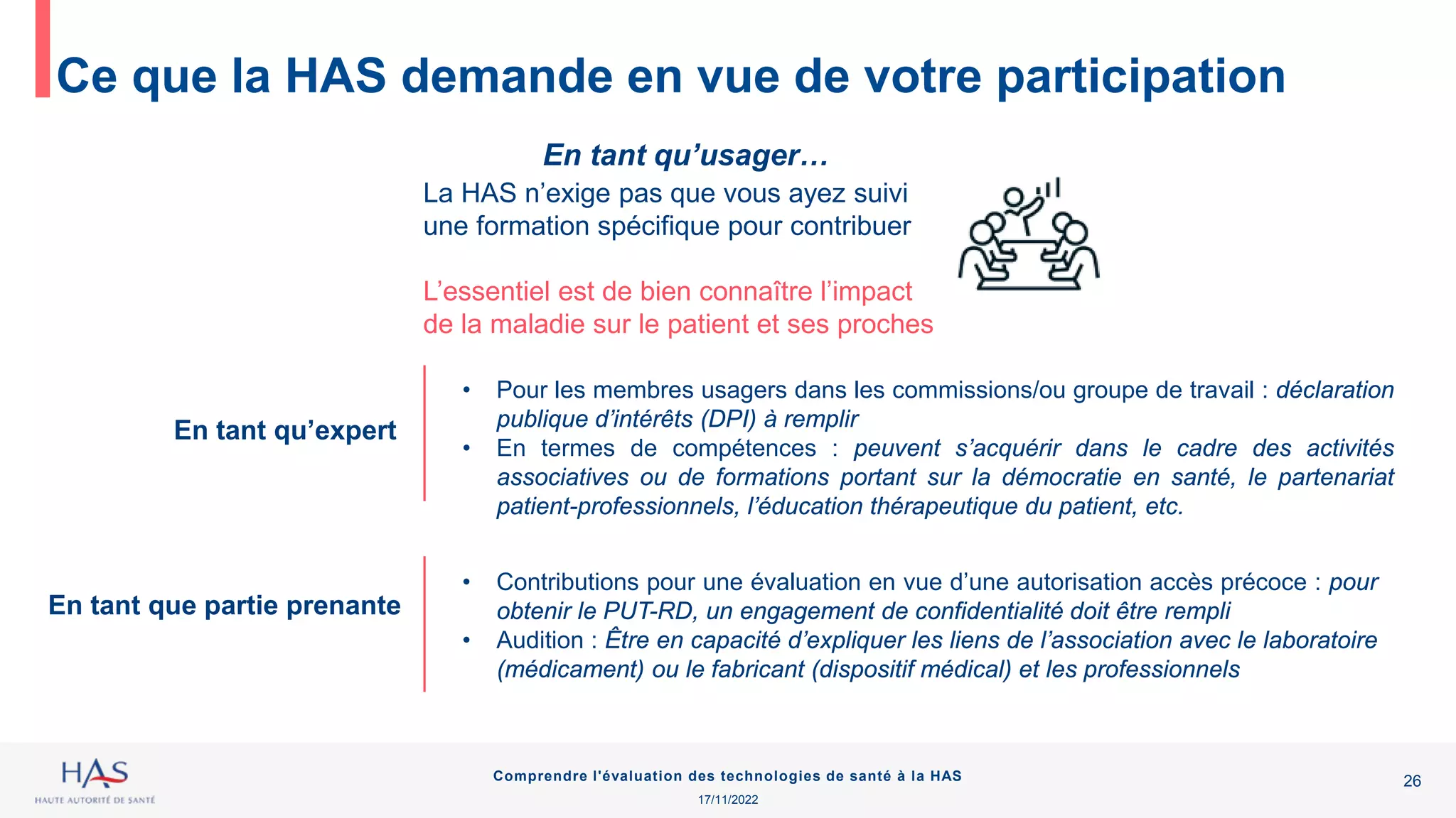 Slide 26