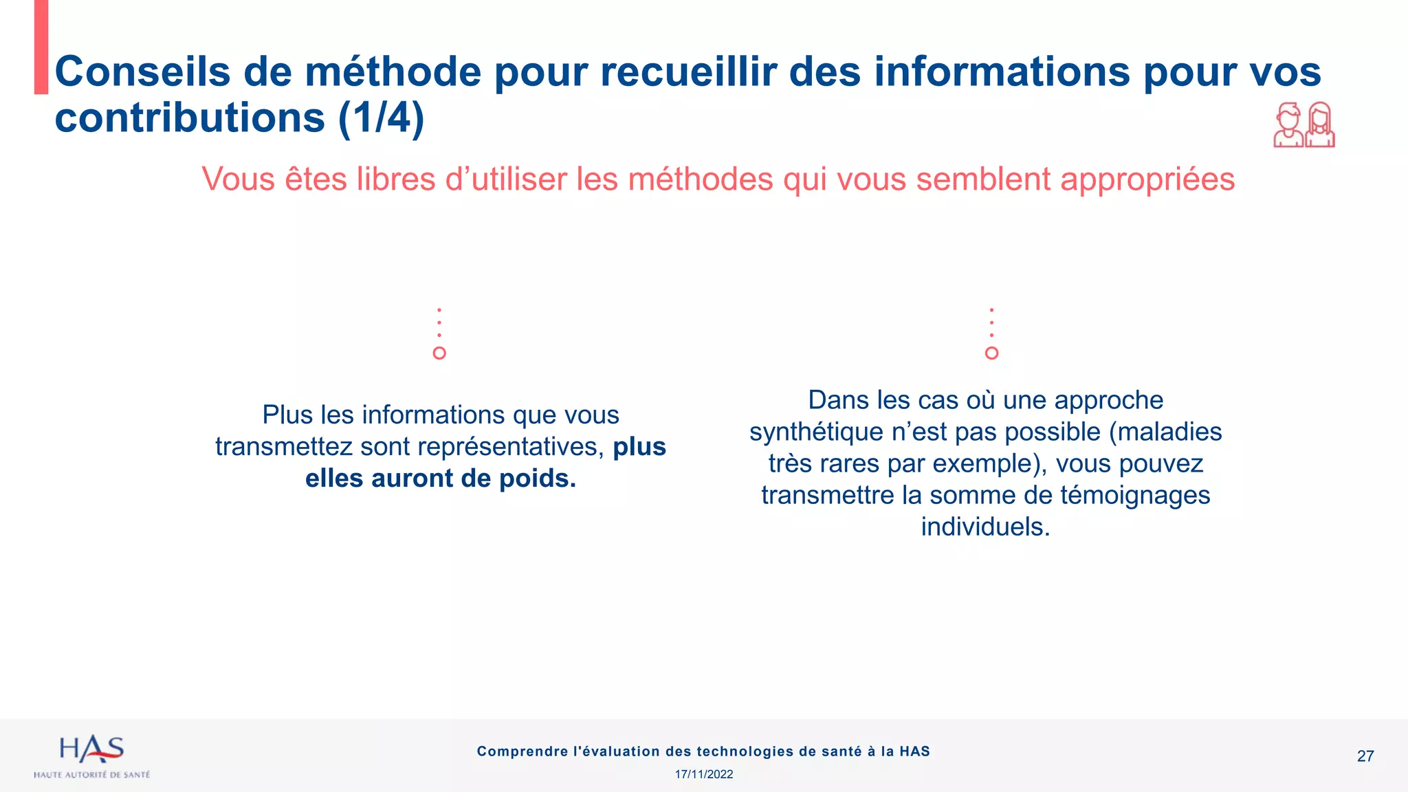 Slide 27
