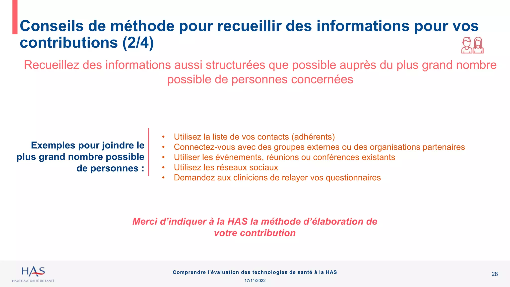 Slide 28