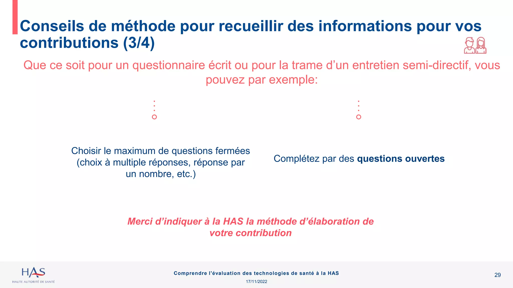 Slide 29