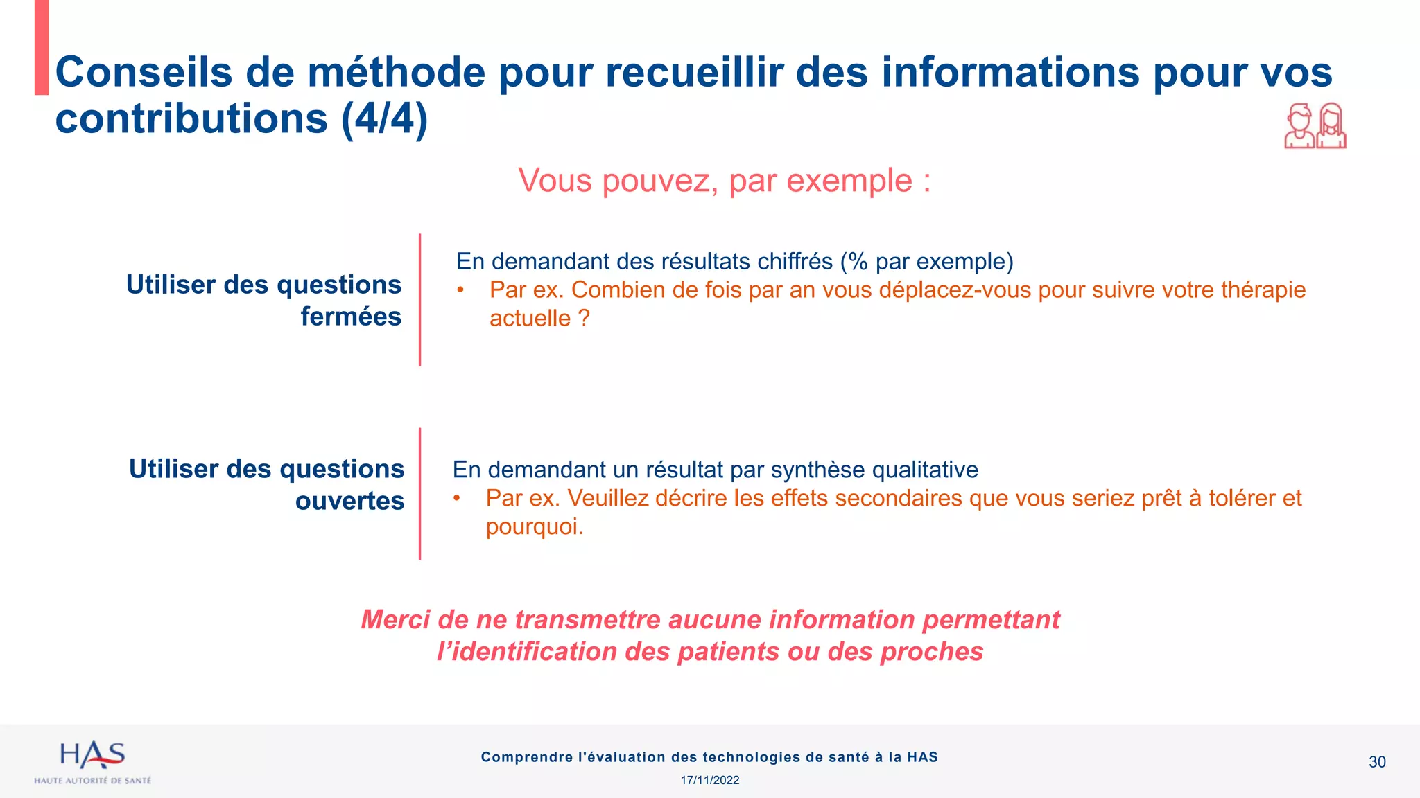 Slide 30