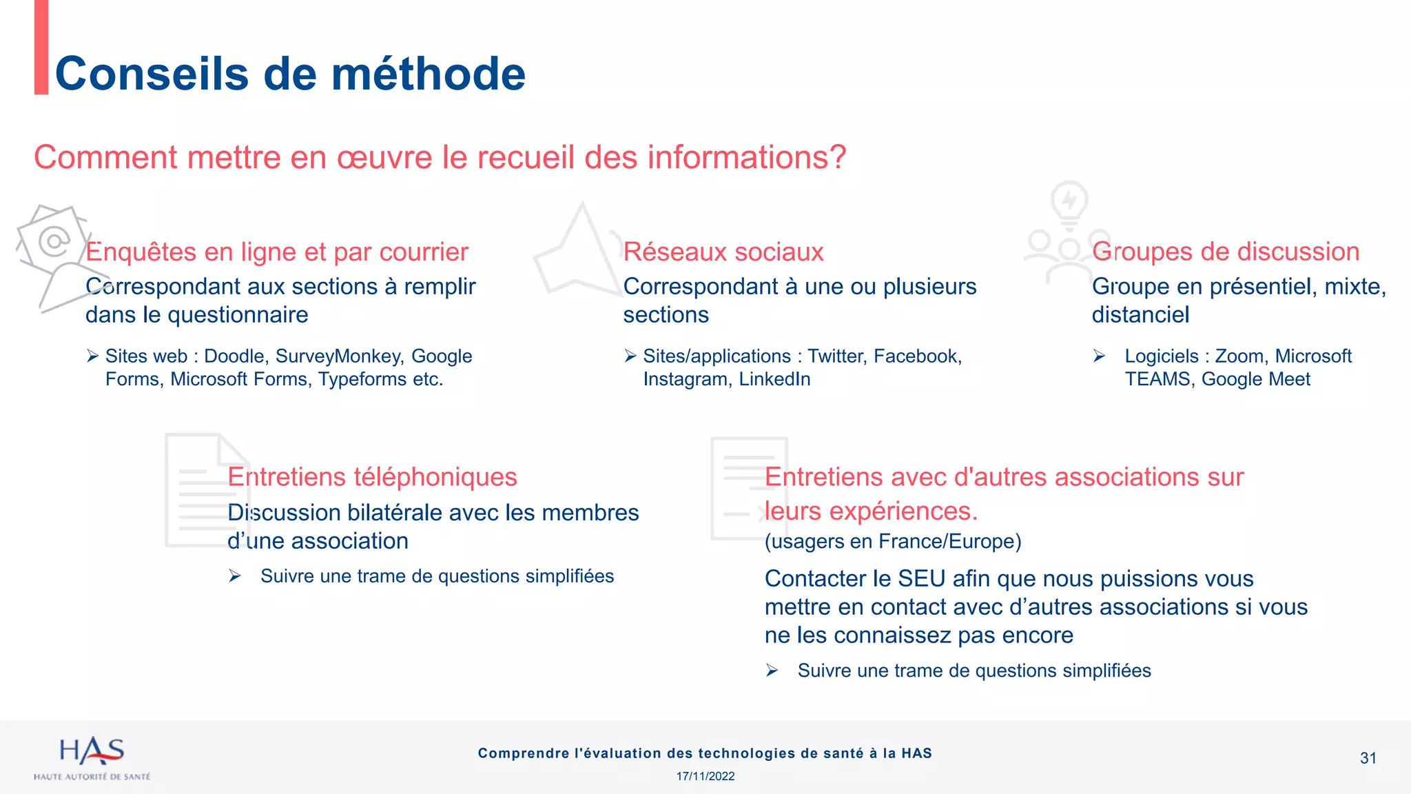 Slide 31