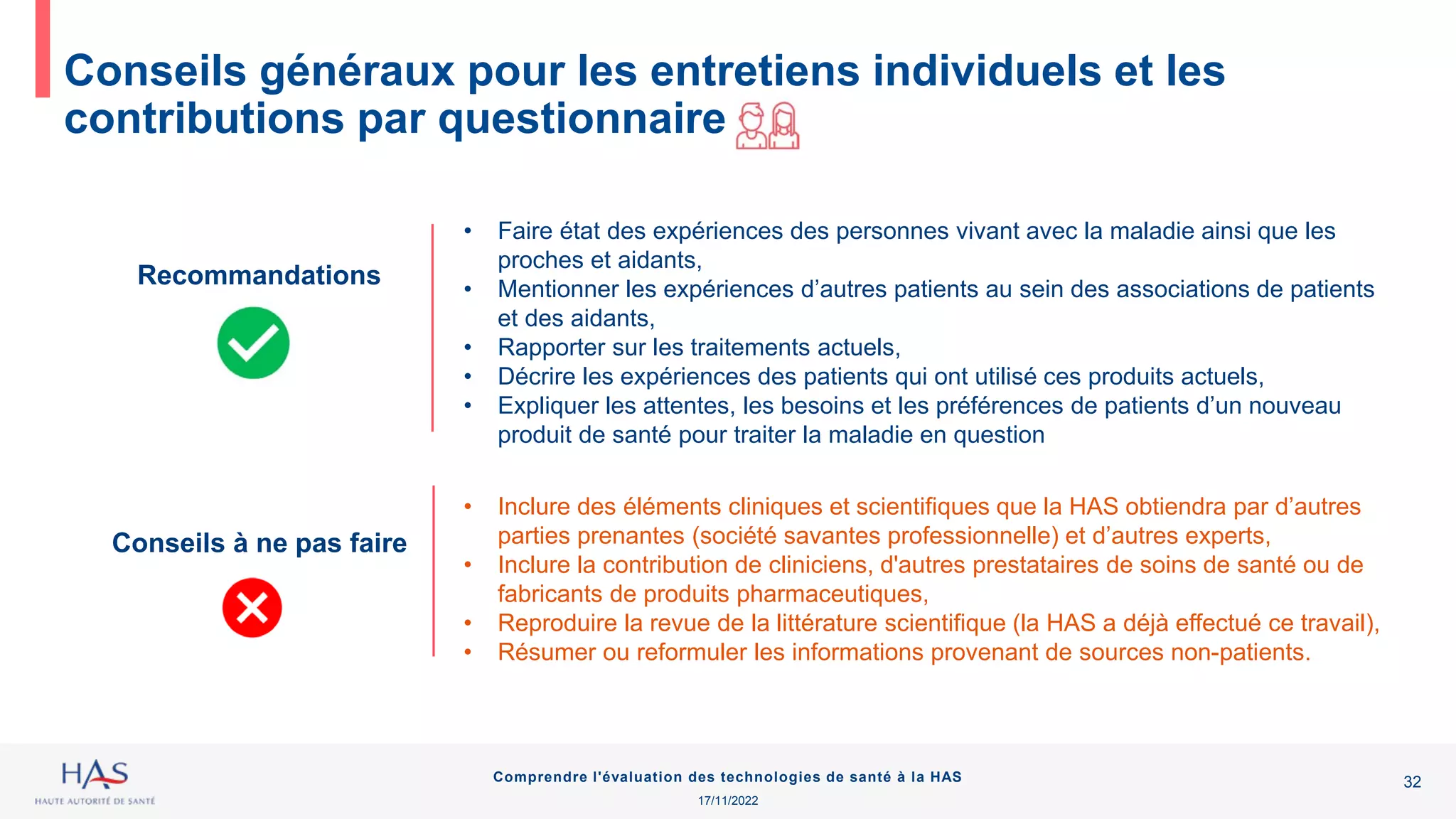 Slide 32