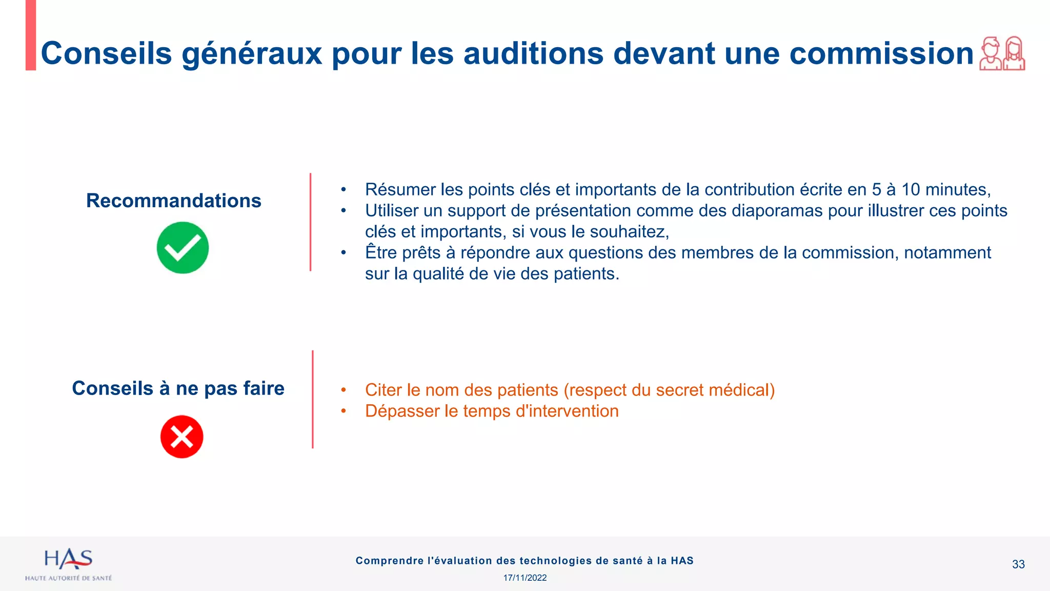 Slide 33