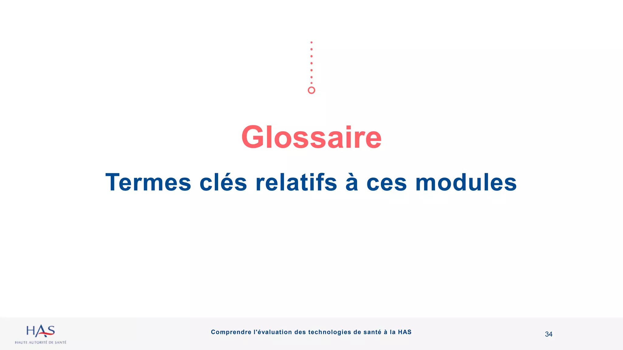 Slide 34