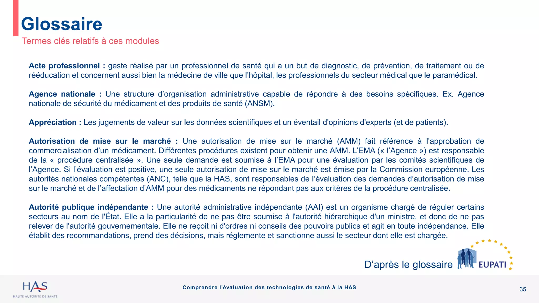 Slide 35