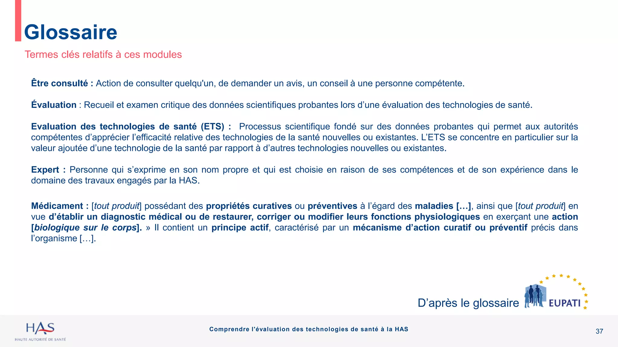 Slide 37