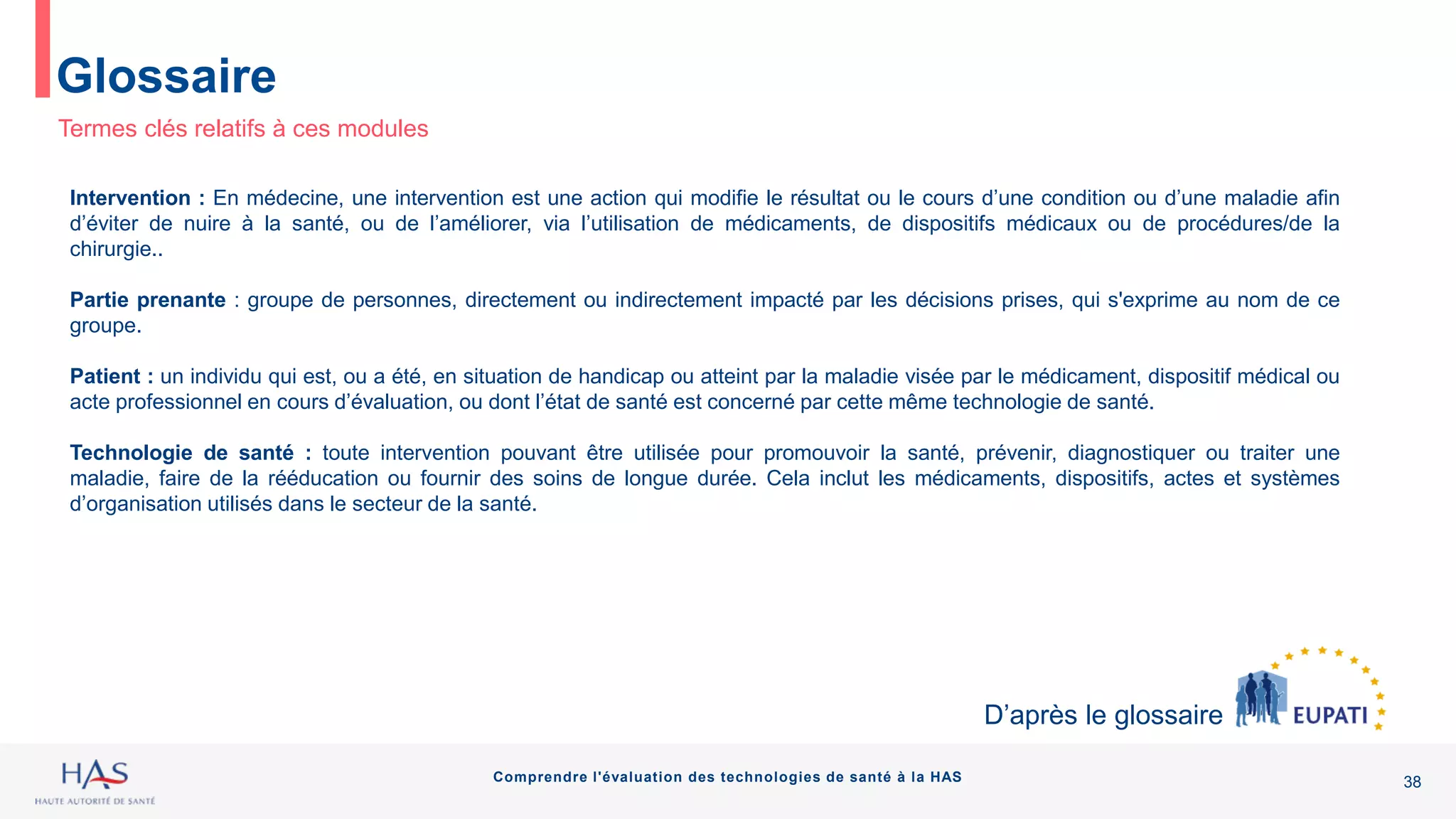 Slide 38