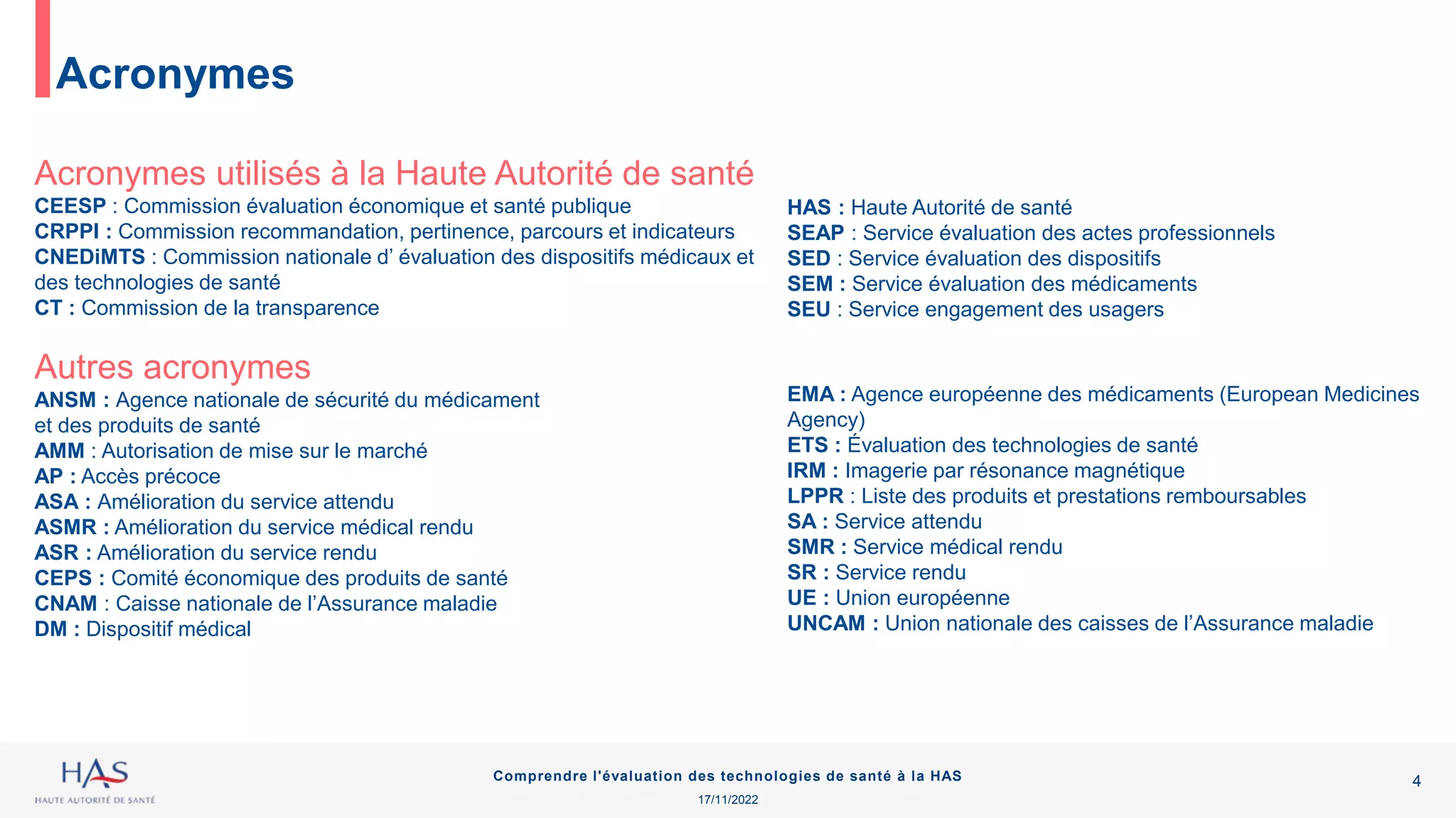 Slide 4