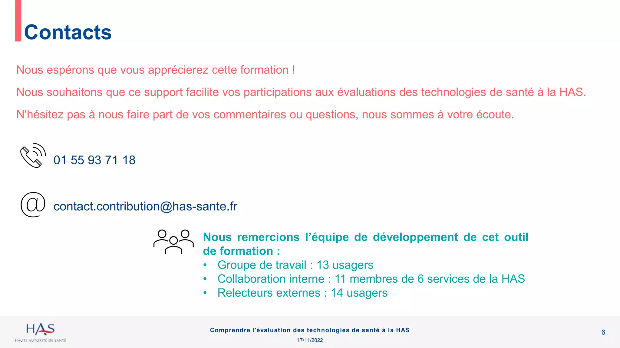Slide 6